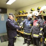 2016-11-13 APLE UA Wullersdorf