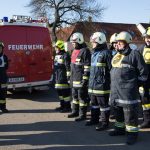 2016-11-13 APLE UA Wullersdorf