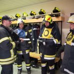 2016-11-13 APLE UA Wullersdorf