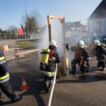 2016-11-13 APLE UA Wullersdorf