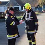 2016-11-13 APLE UA Wullersdorf