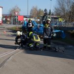 2016-11-13 APLE UA Wullersdorf