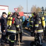 2016-11-13 APLE UA Wullersdorf