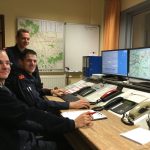 2016-11-13 BAZ Fortbildung