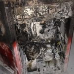 2016-11-14 Ölofenbrand