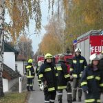 2016-11-14 Ölofenbrand