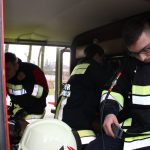 2016-11-20 APLE Pleissing