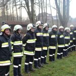 2016-11-20 APLE Pleissing