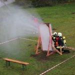 2016-11-20 APLE Pleissing