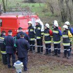 2016-11-20 APLE Pleissing