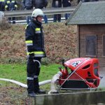 2016-11-20 APLE Pleissing