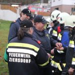 2016-11-20 APLE Pleissing