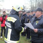 2016-11-20 APLE Pleissing