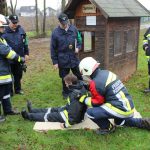 2016-11-20 APLE Pleissing