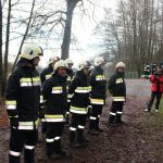 2016-11-20 APLE Pleissing