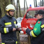 2016-11-20 APLE Pleissing