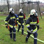 2016-11-20 APLE Pleissing