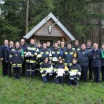 2016-11-20 APLE Pleissing