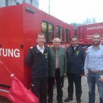 2016-11-24 KHD Fachtagung