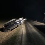 2016-11-30 VKU Sitzendorf