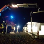 2016-11-30 VKU Sitzendorf