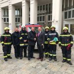 2016-12-01 Hepatitis