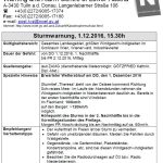 2016-12-01 Sturmwarnung