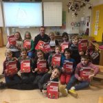 2016-12-02 GemeinsamSicherZellerndorf