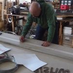 2016-12-03 FJ Kleinstetteldorf