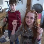 2016-12-03 FJ Kleinstetteldorf