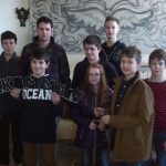 2016-12-03 FJ Kleinstetteldorf