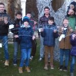 2016-12-03 FJ Kleinstetteldorf