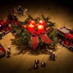 2016-12-22 FrohesFest