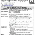 2016-12-27 Sturmwarnung