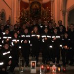 2016-22-12 Friedenslicht