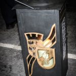 2016-22-12 Friedenslicht