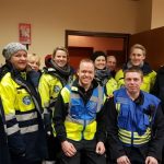 2017-01-07 Personensuche