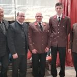 2017-01-20 MVGuntersdorf