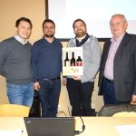 2017-01-21 Seefeld-Kadolz