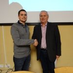 2017-01-21 Seefeld-Kadolz