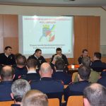 2017-01-26 Kdt Info AFK Holl