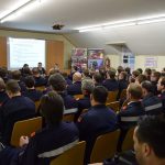 2017-01-26 Kdt Info AFK Holl