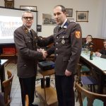 2017-01-29 5120 Stunden für Klein Höflein