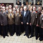 2017-01-29 5120 Stunden für Klein Höflein