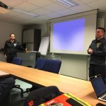 2017-02-03 KHD Fortbildung AFK Holl