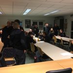 2017-02-03 KHD Fortbildung AFK Holl