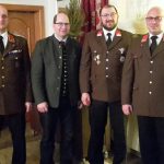 2017-02-04 Guntersdorf