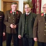 2017-02-04 Guntersdorf