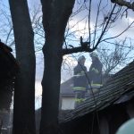 2017-03-01 B3 Rohrendorf