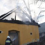 2017-03-01 B3 Rohrendorf